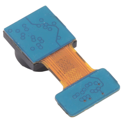 Samsung Front Camera Module For Sm T510 / T515