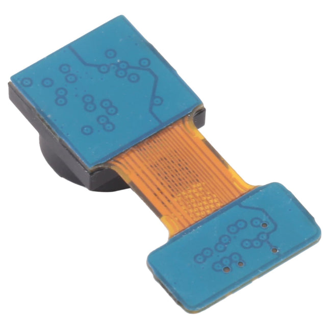 Samsung Front Camera Module For Sm T510 / T515