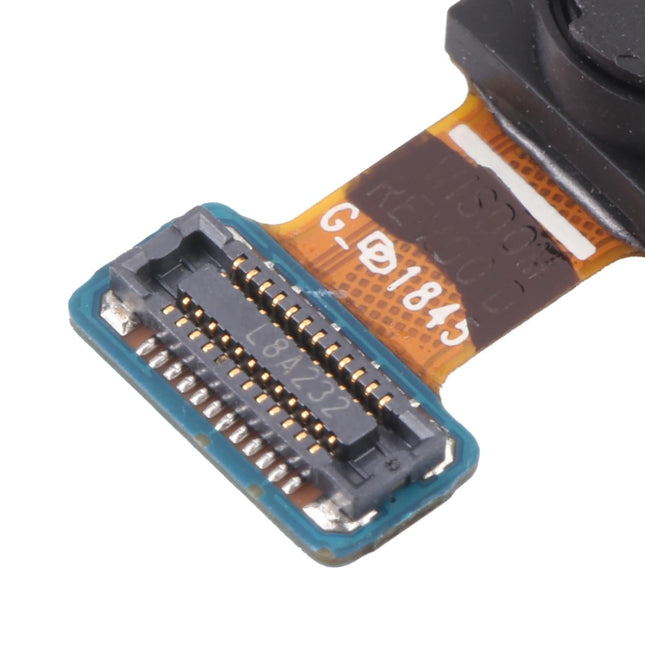 Samsung Front Camera Module For Sm T510 / T515