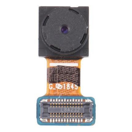 Samsung Front Camera Module For Sm T510 / T515