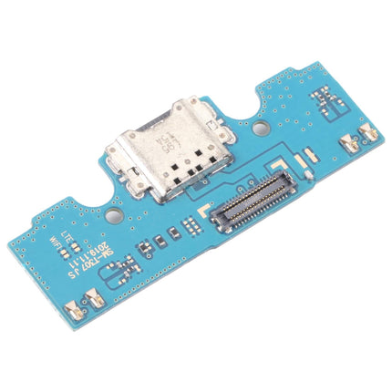 Charging Port Board For Samsung Galaxy Tab A 8.4 2020 - Samsung Sm-T307