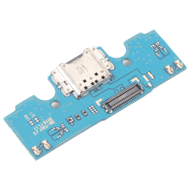 Charging Port Board For Samsung Galaxy Tab A 8.4 2020 - Samsung Sm-T307