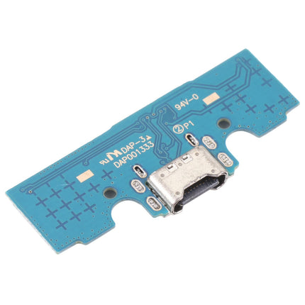 Charging Port Board For Samsung Galaxy Tab A 8.4 2020 - Samsung Sm-T307