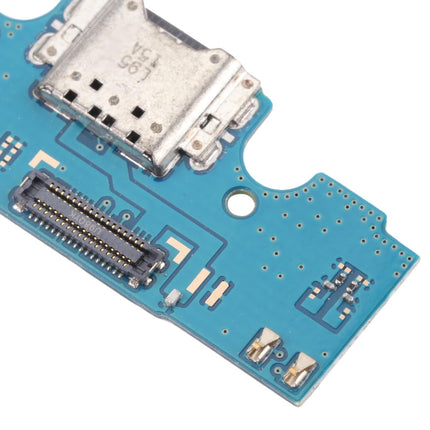 Charging Port Board For Samsung Galaxy Tab A 8.4 2020 - Samsung Sm-T307