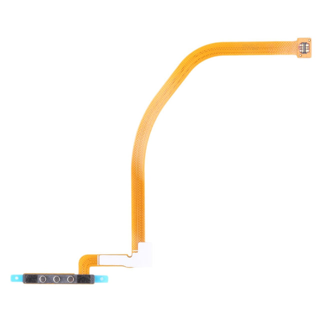 Keyboard Contact Flex Cable For Samsung Galaxy Tab S7 Sm-T870 / T875