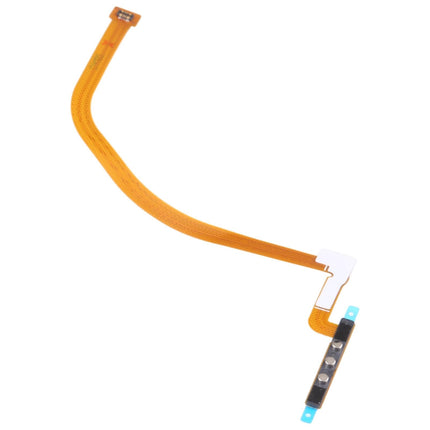 Keyboard Contact Flex Cable For Samsung Galaxy Tab S7 Sm-T870 / T875