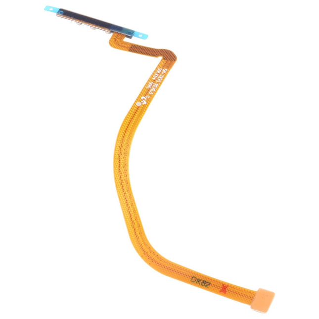 Keyboard Contact Flex Cable For Samsung Galaxy Tab S7 Sm-T870 / T875