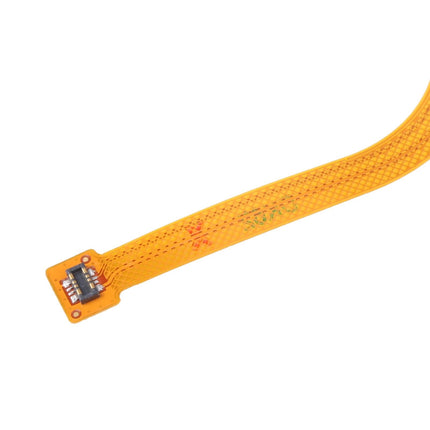 Keyboard Contact Flex Cable For Samsung Galaxy Tab S7 Sm-T870 / T875