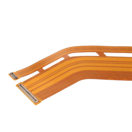 Samsung Galaxy Tab S7 Lcd Flex Cable - Compact And Durable