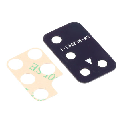 10-Pack Rear Camera Lenses For Samsung G998B