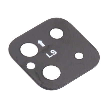 10-Pack Rear Camera Lenses For Samsung A225