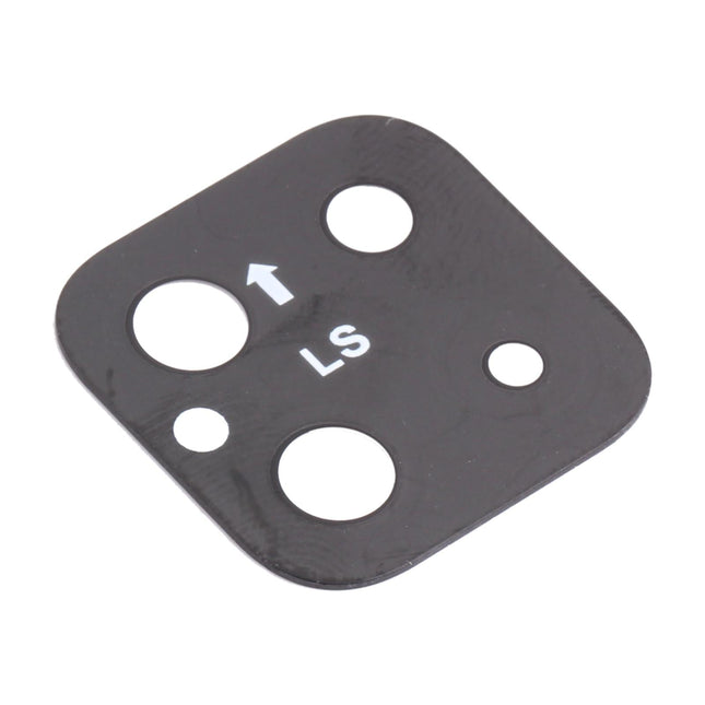 10-Pack Rear Camera Lenses For Samsung A225