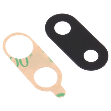 10-Pack Rear Camera Lenses For Samsung A022