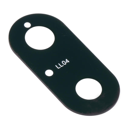 10-Pack Rear Camera Lenses For Samsung A022