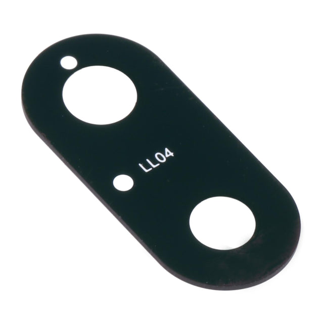 10-Pack Rear Camera Lenses For Samsung A022