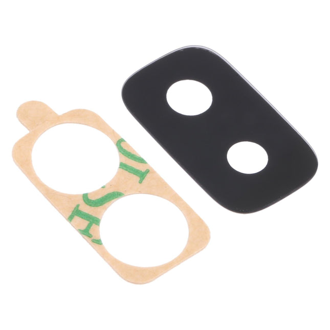 10 Piece Rear Camera Lens For Samsung J260