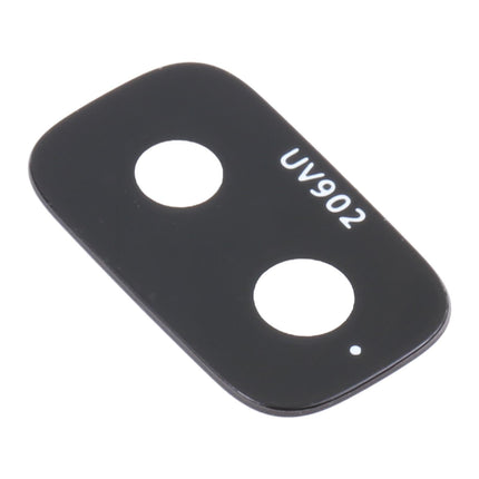 10 Piece Rear Camera Lens For Samsung J260