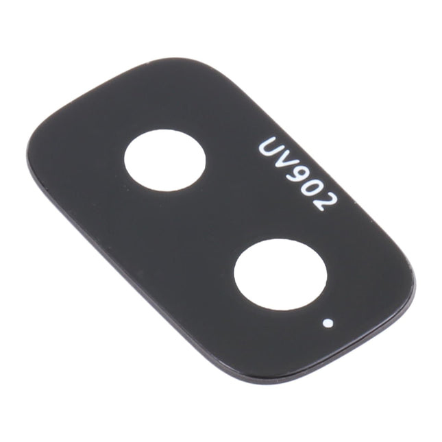 10 Piece Rear Camera Lens For Samsung J260