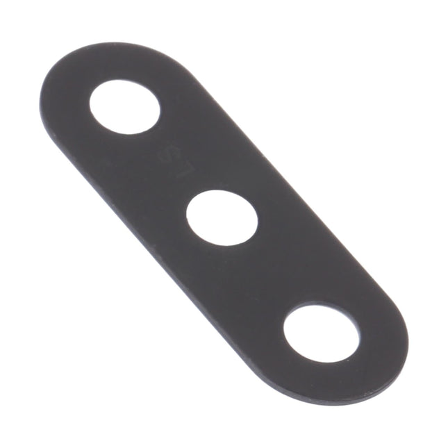 Samsung Galaxy M01 Back Camera Lens - Set Of 10