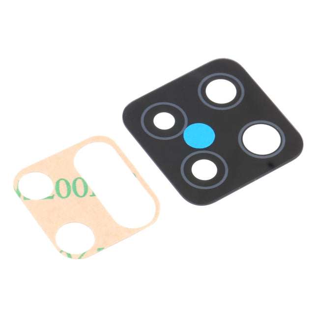 10-Pack Rear Camera Lenses For Samsung A425