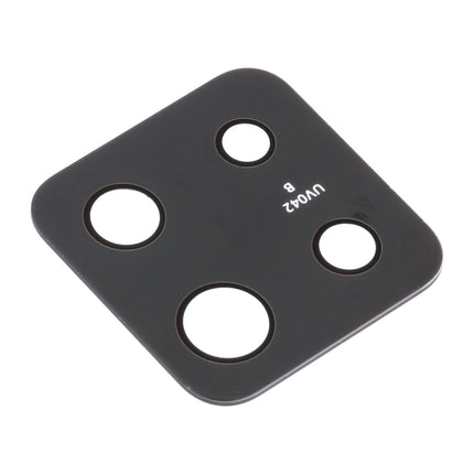 10-Pack Rear Camera Lenses For Samsung A425