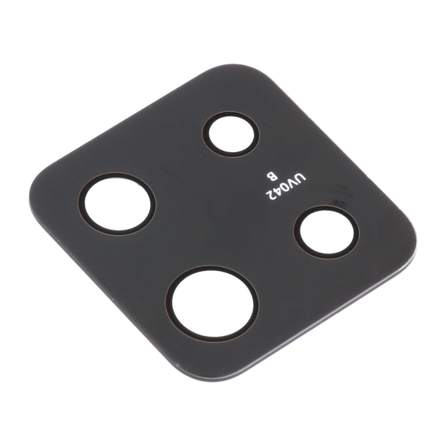 10-Pack Rear Camera Lenses For Samsung A425