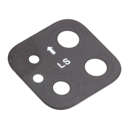 Samsung Galaxy A22 5G Back Camera Lens - Set Of 10