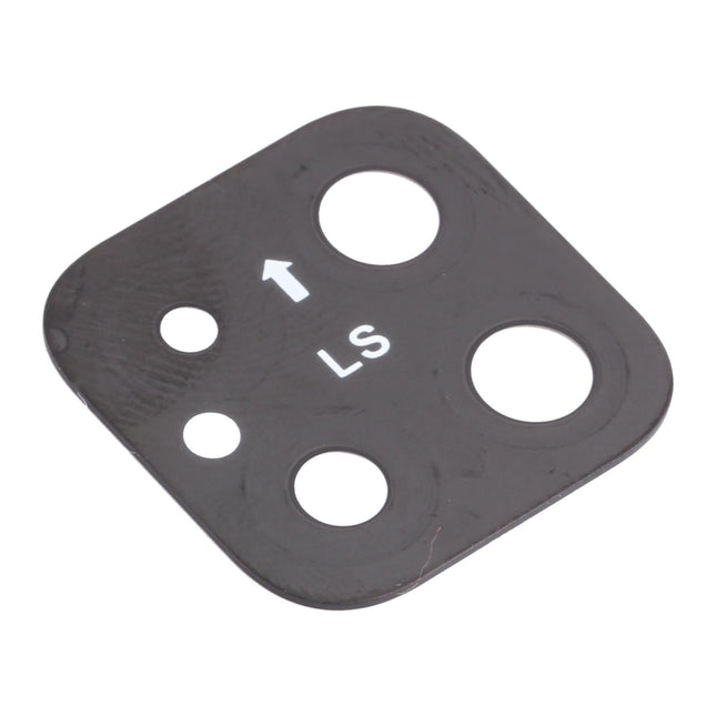 Samsung Galaxy A22 5G Back Camera Lens - Set Of 10