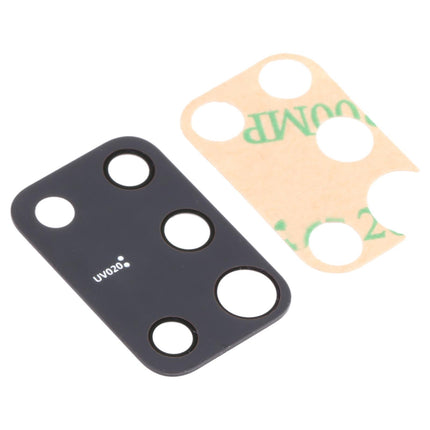 10-Pack Rear Camera Lenses For Samsung A217