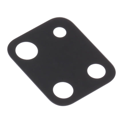 10 Piece Rear Camera Lens For Samsung N770