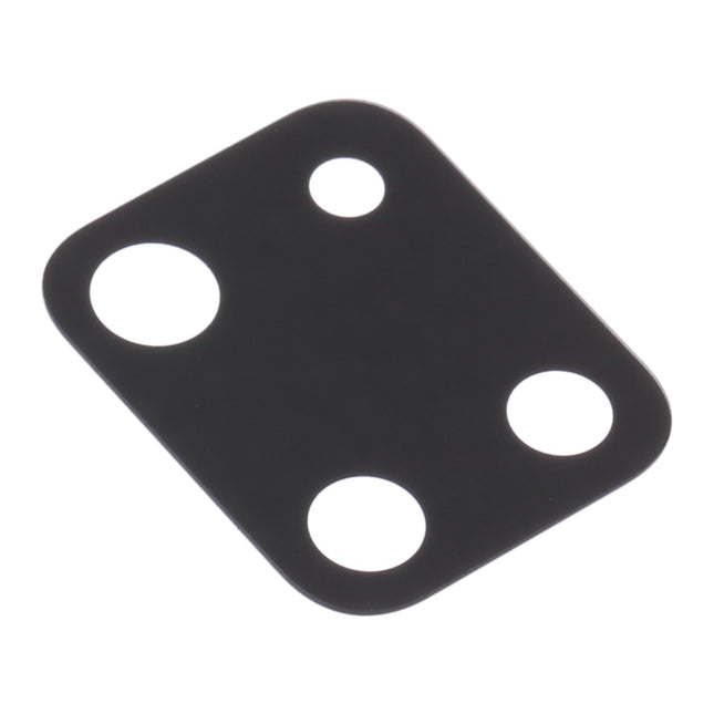 10 Piece Rear Camera Lens For Samsung N770