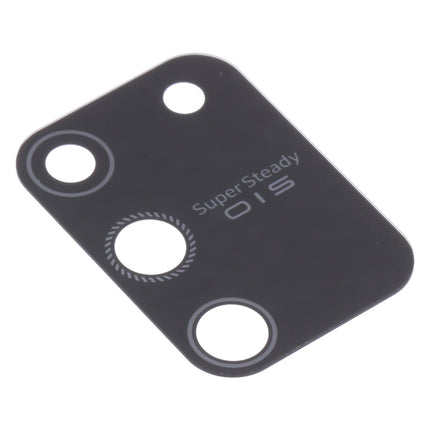 10-Pack Rear Camera Lenses For Samsung G770