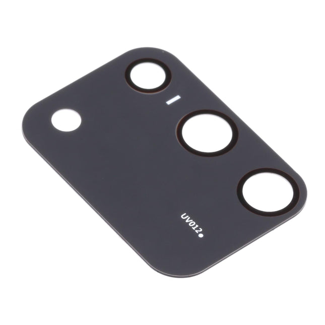 10-Pack Rear Camera Lenses For Samsung G770