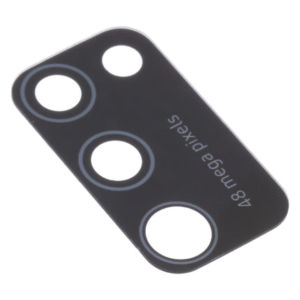 10 Piece Rear Camera Lens For Samsung A415