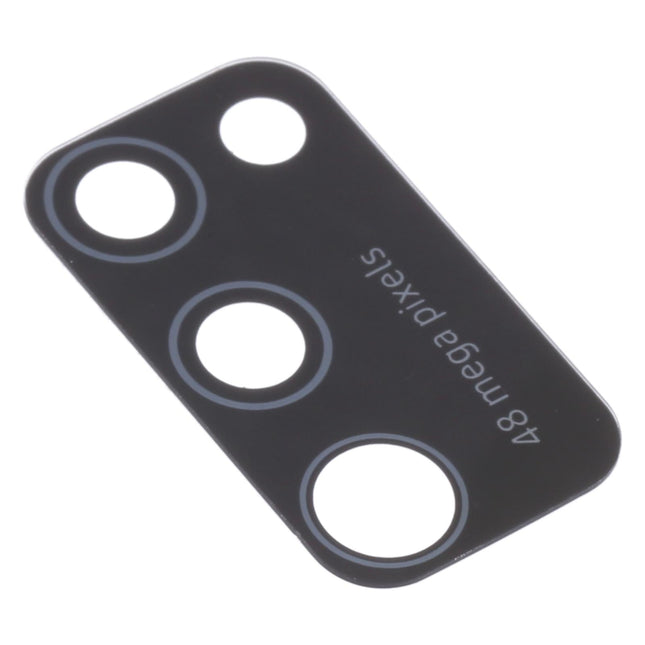 10 Piece Rear Camera Lens For Samsung A415