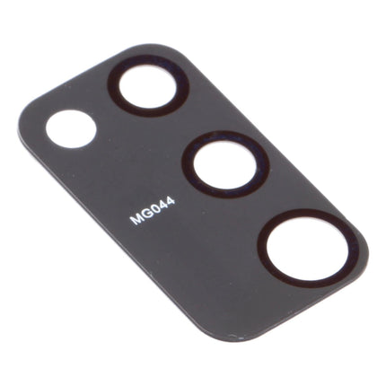 10 Piece Rear Camera Lens For Samsung A415