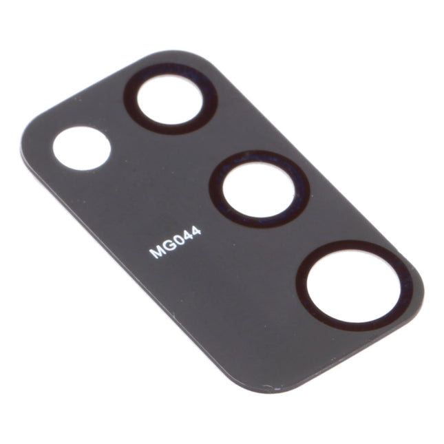 10 Piece Rear Camera Lens For Samsung A415