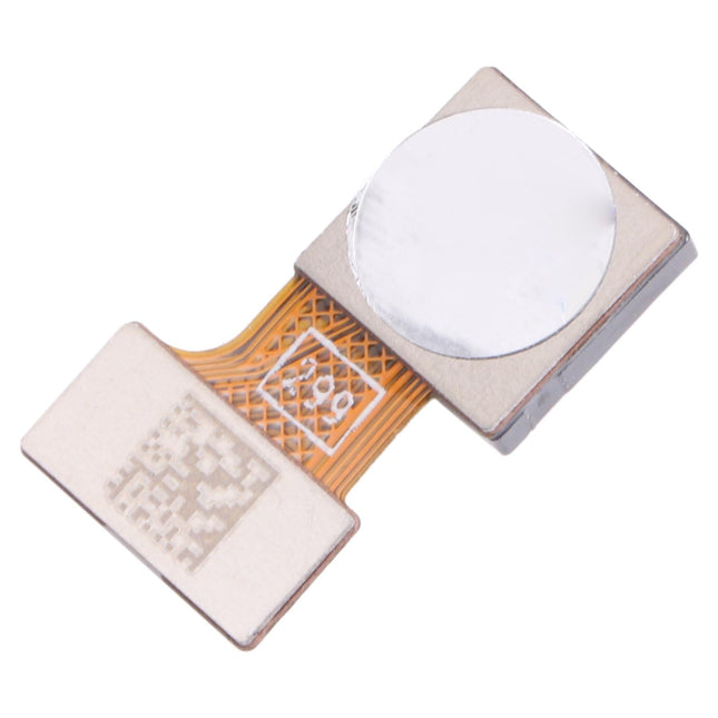 Front-Facing Camera For Samsung A02S A015 A025