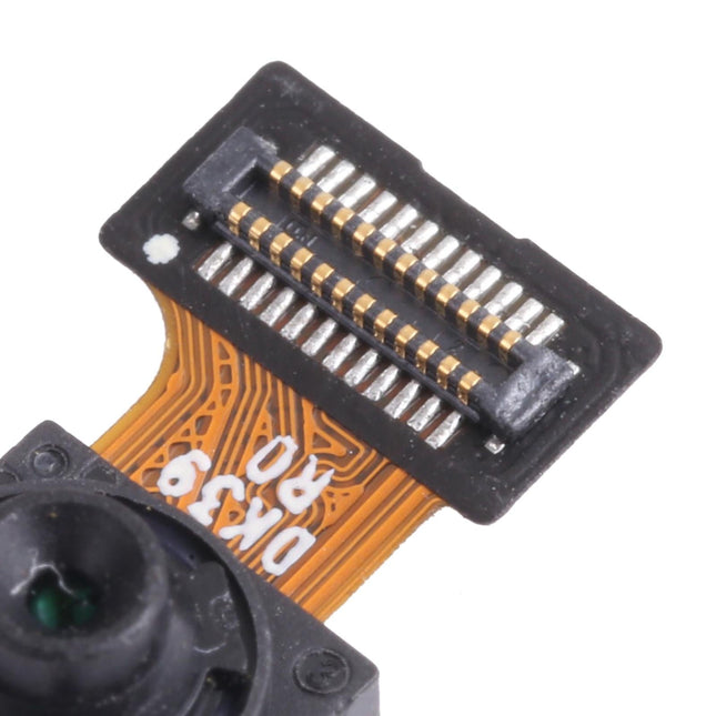 Front-Facing Camera For Samsung A02S A015 A025