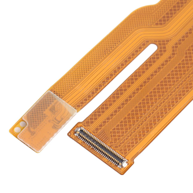 Samsung Galaxy A41 Motherboard Flex Cable