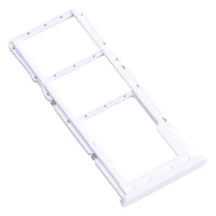 Micro Sd And Sim Card Tray For Sm A225