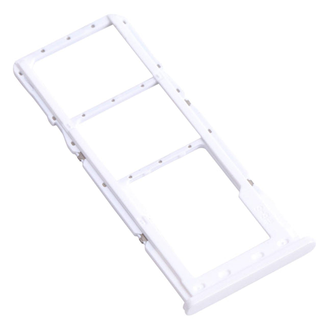 Micro Sd And Sim Card Tray For Sm A225