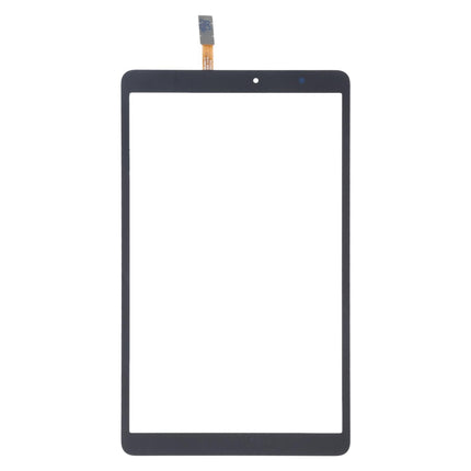 8.0 Touch Panel For Samsung Galaxy Tab A With S Pen 2019 - Black