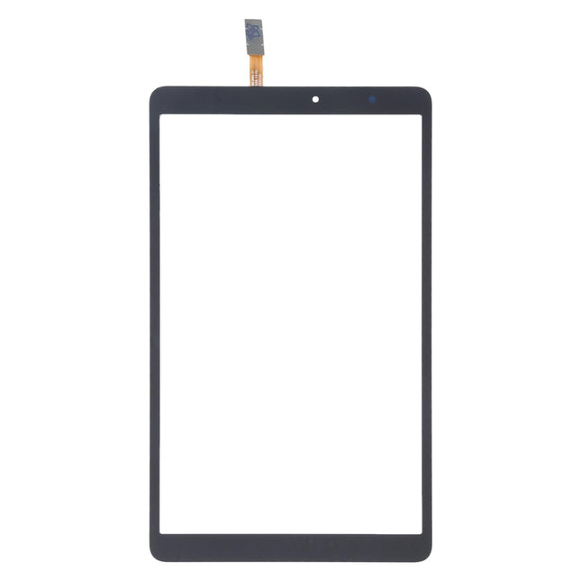 8.0 Touch Panel For Samsung Galaxy Tab A With S Pen 2019 - Black