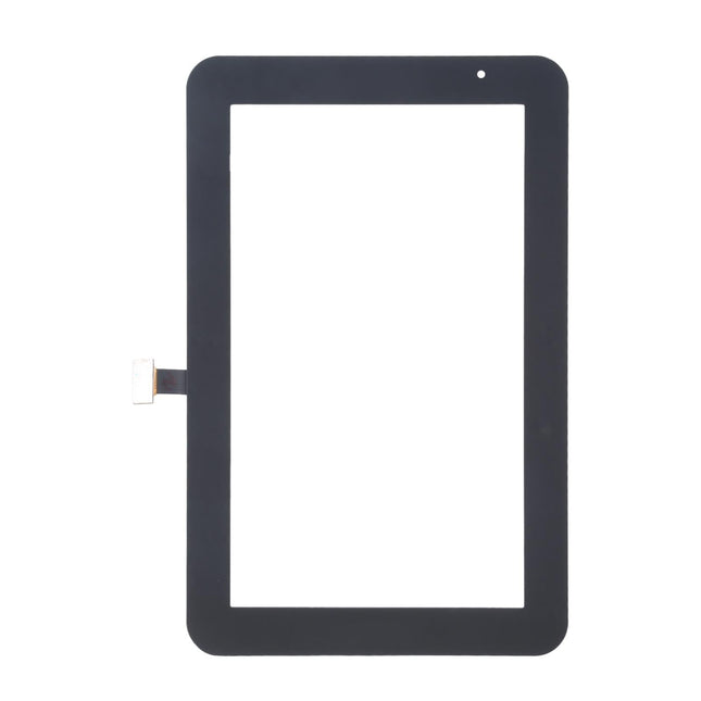 7.0 Samsung Galaxy Tab 2 Touch Panel Replacement V Version