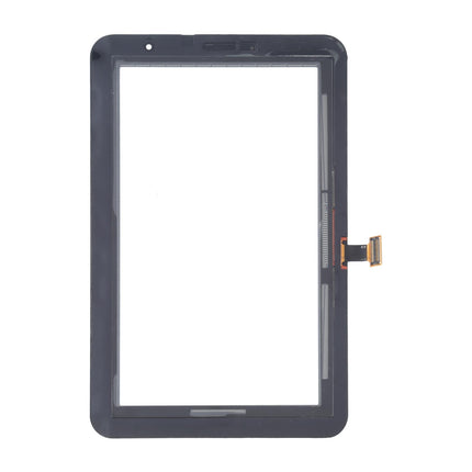 7.0 Samsung Galaxy Tab 2 Touch Panel Replacement V Version