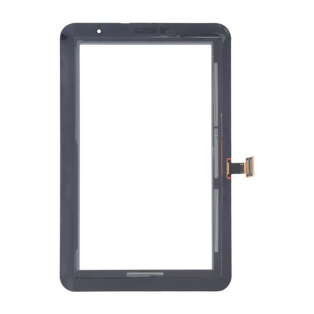 7.0 Samsung Galaxy Tab 2 Touch Panel Replacement V Version