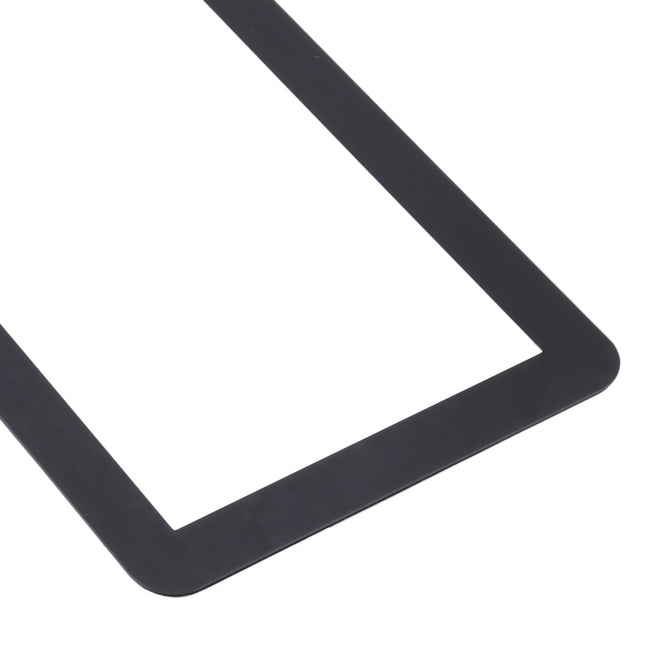 7.0 Samsung Galaxy Tab 2 Touch Panel Replacement V Version