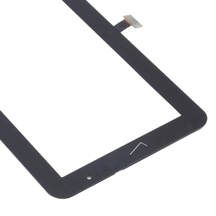 7.0 Samsung Galaxy Tab 2 Touch Panel Replacement V Version