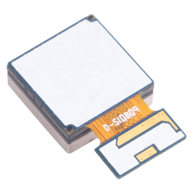 Samsung Galaxy A32 Rear Camera